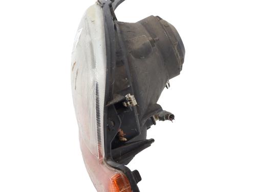 Right headlight RENAULT KANGOO (KC0/1_) 1.4 (KC0C, KC0H, KC0B, KC0M) | BP37189213C29 - Image 4