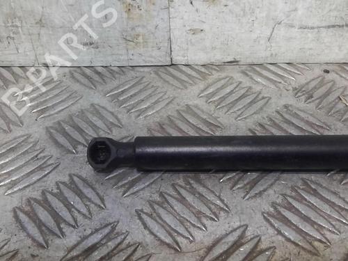 Tailgate lift support PEUGEOT 208 I (CA_, CC_) 1.4 HDi | BP20727478C138 