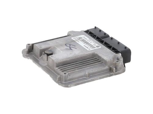 Engine control unit (ECU) MINI MINI Roadster (R59) Cooper SD | BP22211553M57 - Image 5