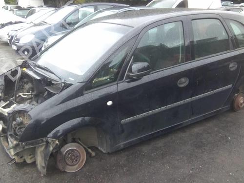 Phare gauche OPEL MERIVA A MPV (X03) 1.6 16V (E75) | BP22003650C28 