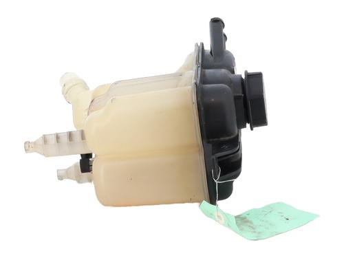 Expansion tank LAND ROVER RANGE ROVER EVOQUE (L551) 2.0 D150 MHEV 4x4 | BP29560107C120 