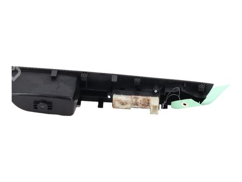 Right front window switch SSANGYONG REXTON / REXTON II (GAB_) 2.7 D 4x4 | BP33729813I26 - Image 3