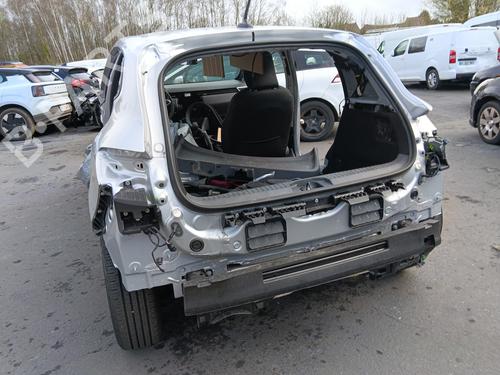 Inverter/Converter RENAULT CLIO V (B7_) 1.6 E-TECH 140 (B7MU) | BP38290294M119 - Image 8