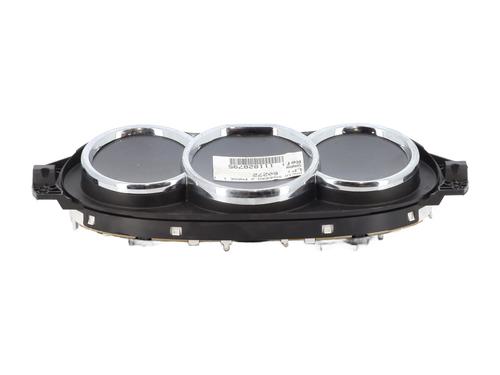 Instrument cluster DACIA SANDERO II 1.5 dCi | BP29214096C47 