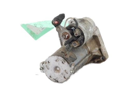 Starter RENAULT CLIO IV (BH_) 1.5 dCi 75 | BP32383103M8 - Image 2