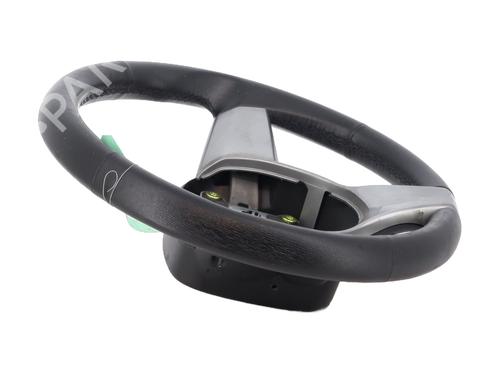 Rat CHEVROLET SPARK (M300) 1.2 | BP32656935C49  - Image 5