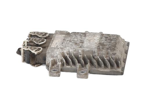 Engine control unit (ECU) FORD FUSION (JU_) 1.4 TDCi | BP33472344M57  - Image 5