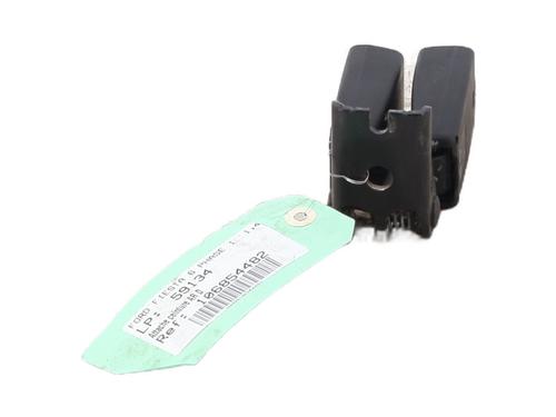 Seat buckle FORD FIESTA VI (CB1, CCN) 1.4 TDCi | BP26466407I32 