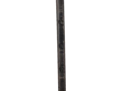 door-moulding-trim-peugeot-307-3ac-2000-2001-2002-2003-2004-2005-2006-2007-2008-2009-2010-2011-2012-26183642 main image