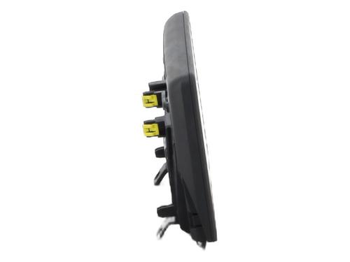 Display monitor MITSUBISHI COLT VII Hatchback (VB_) 1.0 MPi (VBXG0) | BP27527613C48 