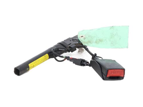 Used Seat buckle RENAULT TWINGO II (CN0_) 1.5 dCi (CN0E) (64 hp) 31983713