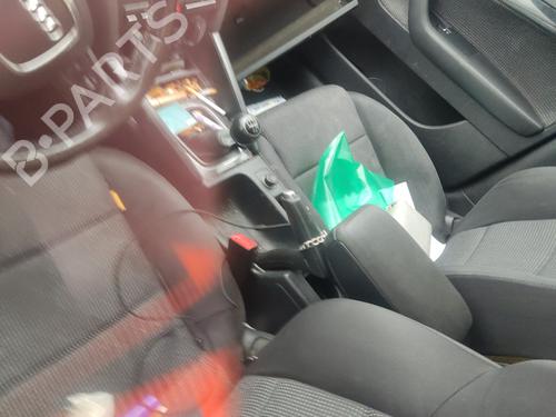 Left rear window switch AUDI A3 Sportback (8PA) 2.0 TDI 16V | BP32456721I29 