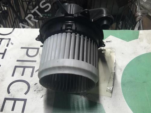 Gebläsemotor für RENAULT CLIO IV (BH_) 1.5 dCi 90 (90 hp) 21820763