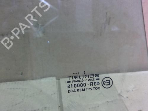 front-left-door-window-peugeot-partner-mpv-5_-g_-1996-31194919 main image