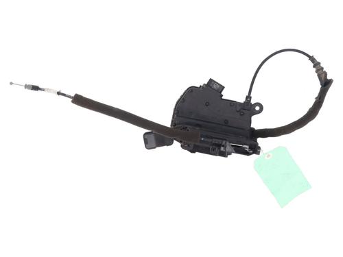 rear-right-lock-renault-clio-iv-bh_-2012-2013-2014-2015-2016-2017-2018-2019-2020-2021-32383253 main image