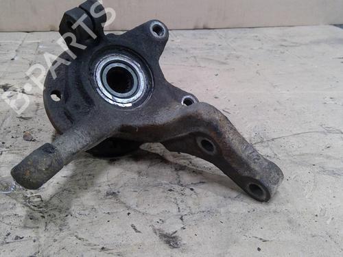 Used Other RENAULT SUPER 5 (B/C40_) 1.1 (48 hp) 28163632