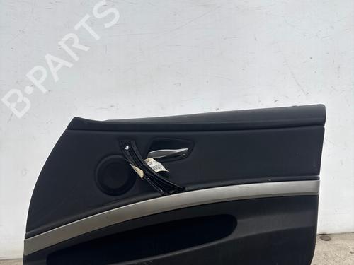 Rear right panel BMW 3 (E90) 318 d | BP40061519C61 - Image 3