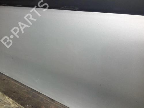 Left front door FIAT ULYSSE (179_) 2.0 D Multijet | BP20369711C2 
