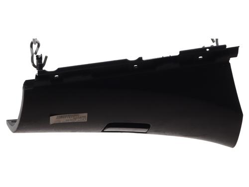 Guantera PEUGEOT 207 (WA_, WC_) 1.4 16V (95 hp) 31635301