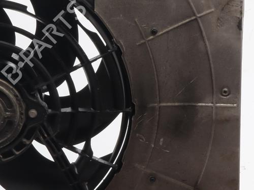 Køleventilator elektrisk SUZUKI SPLASH (EX) 1.2 (A5B412) | BP29928215M35 