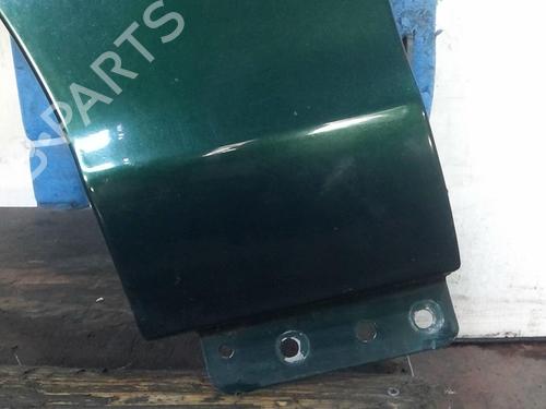 Left front fenders JAGUAR S-TYPE II (X200) 3.0 V6 | BP20365767C41 