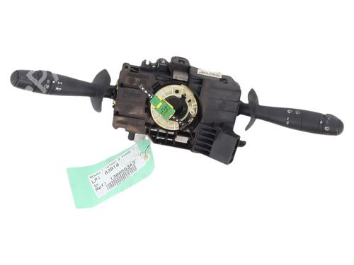 Steering column stalk RENAULT TWINGO II (CN0_) 1.5 dCi (CN0E) | BP37690381I23 - Image 3