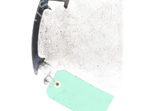 Front right exterior door handle SEAT IBIZA IV (6J5, 6P1) 1.2 TDI | BP25924243C129 