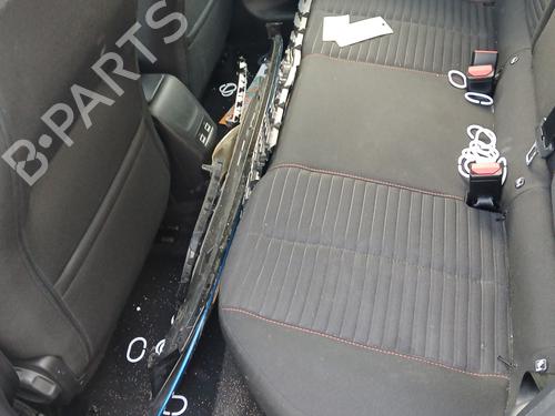 Front left panel PEUGEOT 208 II (UB_, UP_, UW_, UJ_) e-208 | BP33681304C58 - Image 16