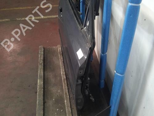Right front door MAZDA 3 (BK) 2.0 MZR-CD (BK14) | BP20355465C3 