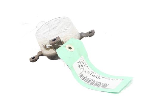 Left tailgate light CITROËN AMI (9A_) Electric (9AZ2CA) | BP33057289C79 - Image 3