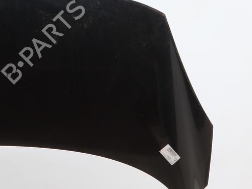 hood-renault-scenic-iii-jz01_-2008-2009-2010-2011-2012-2013-2014-2015-2016-33472712 main image