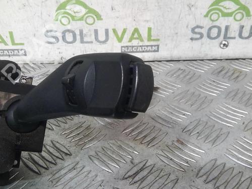 Switch FORD FOCUS C-MAX (DM2) 1.8 TDCi | BP20364249I30 - Image 3
