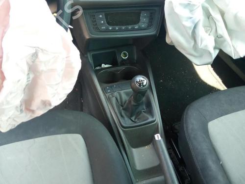 AC compressor SEAT IBIZA IV (6J5, 6P1) 1.6 TDI | BP23788933M34 - Image 17
