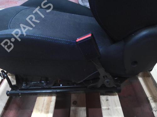 right-front-seat-peugeot-208-i-ca_-cc_-2012-2013-2014-2015-2016-2017-2018-2019-2020-2021-30596721 main image
