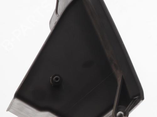 Glove box CHEVROLET AVEO / KALOS Hatchback (T250, T255) 1.2 | BP29407742C95 
