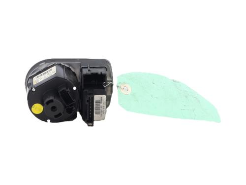 Switch AUDI A3 (8P1) 2.0 TDI 16V | BP37278286I30 - Image 3