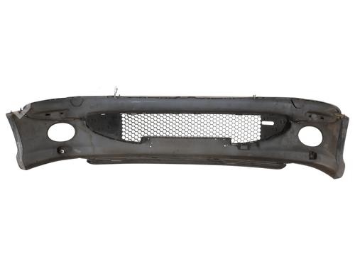 Front bumper PEUGEOT 206 CC (2D) 1.6 HDi 110 | BP25924330C7 