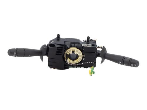 Used Steering column stalk RENAULT TWINGO II (CN0_) 1.2 (CN0D) (58 hp) 29840515