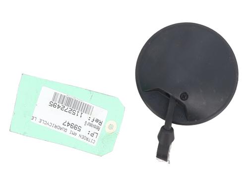 Left mirror CITROËN AMI (9A_) Electric (9AZ2CA) | BP30261982C26