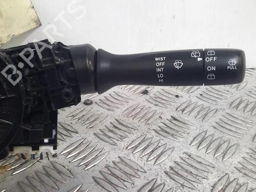 Used Steering column stalk Steering column stalk TOYOTA AYGO (_B1_) 1.0 (KGB10_, KGB10R) (68 hp) 21777817 21777817