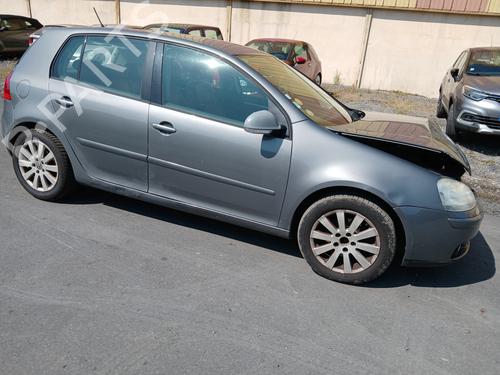 Left front window switch VW GOLF V (1K1) 1.9 TDI | BP28683823I27 - Image 42