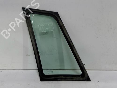 Used Front left quarter glass Front left quarter glass CITROËN AMI (9A_) Electric (9AZ2CA) (8 hp) 32867023 32867023