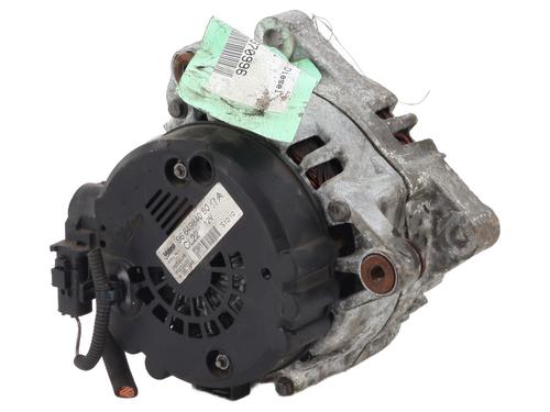 Alternator CITROËN C5 III (RD_) 3.0 HDi 240 (RDX8CA) | BP23402786M7 - Image 2