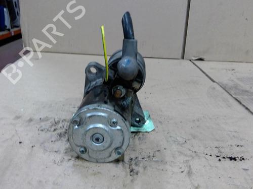 Starter OPEL AGILA B (H08) 1.2 (F68) | BP27637505M8 - Image 4