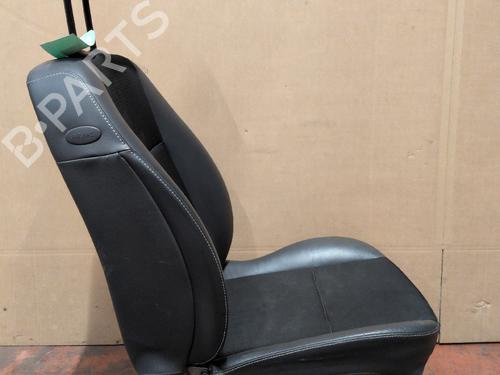 Right front seat RENAULT MODUS / GRAND MODUS (F/JP0_) 1.6 (JP03, JP0B, JP0U, JP0Y, JP1G) | BP36282119C16  - Image 8