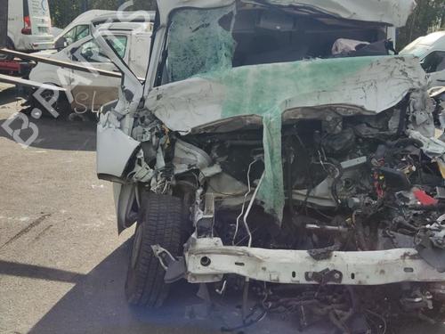 Steering pump RENAULT MASTER III Van (FV) 2.3 dCi 150 FWD (FV0F, FV03, FV09) | BP24213013M99  - Image 18