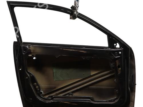 left-front-door-seat-ibiza-iii-6l1-2002-2003-2004-2005-2006-2007-2008-2009-33004722 main image