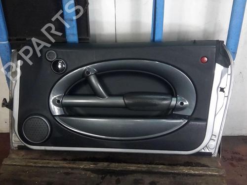 Right front door MINI MINI (R50, R53) Cooper | BP20361059C3 