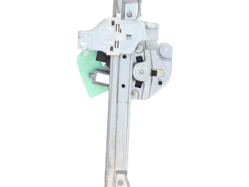 Front left window mechanism PEUGEOT 2008 I (CU_) | BP36365012C22 - Image 3