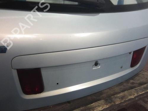 Bakluke CC/Kombi-Kupé FIAT STILO (192_) 1.9 JTD (192_XF1A) | BP20361461C6 
